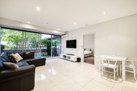 406/142 Rouse St, Port Melbourne, VIC 3207