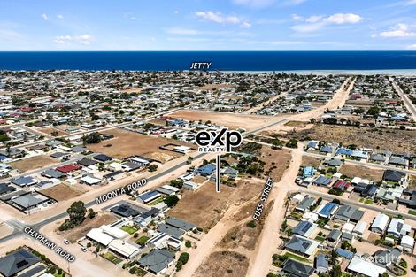 6 Fuss St, Moonta Bay, SA 5558