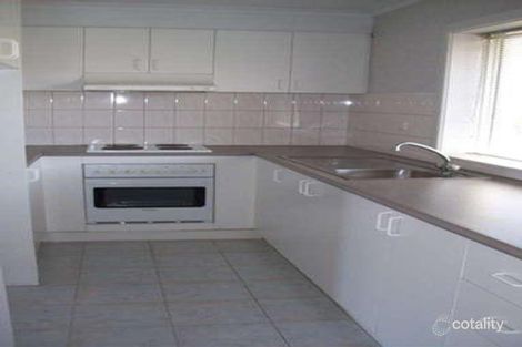 Property photo of 10/35 Collins Street Mentone VIC 3194