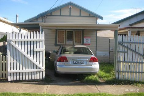Property photo of 44 Northcote Street Auburn NSW 2144