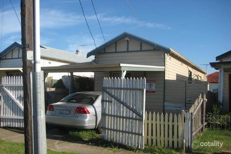 Property photo of 44 Northcote Street Auburn NSW 2144