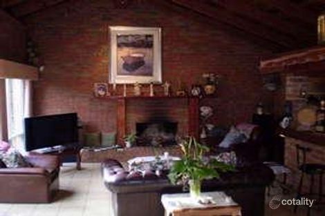 Property photo of 1 Martin Street Rosebud VIC 3939