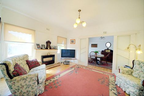 Property photo of 29 George Street Bacchus Marsh VIC 3340