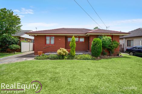 Property photo of 77 Stanwell Crescent Ashcroft NSW 2168