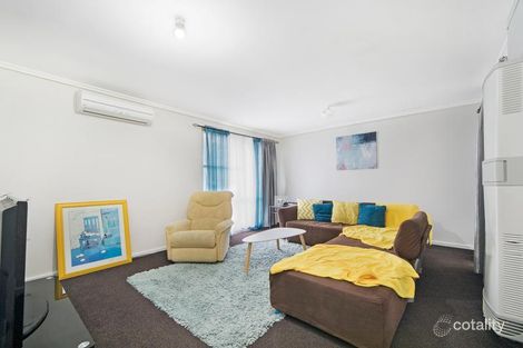 Property photo of 215 Callow Street Ballarat East VIC 3350