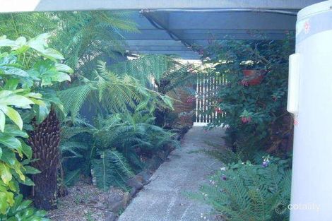 Property photo of 5 Hyde Park Road Creswick VIC 3363