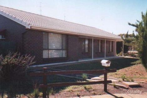Property photo of 25 Haskell Drive Whyalla Jenkins SA 5609