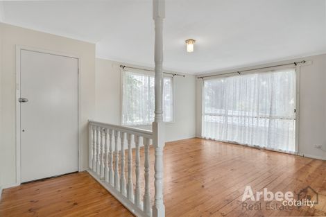 Property photo of 8 Shea Street Bacchus Marsh VIC 3340