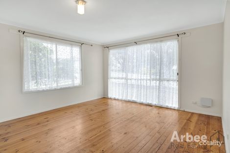 Property photo of 8 Shea Street Bacchus Marsh VIC 3340