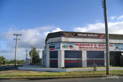 49 Harris St, North St Marys, NSW 2760