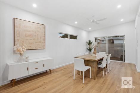 Property photo of 37 Thomas Street Seacliff Park SA 5049