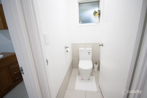 Property photo of 10 Bedarra Street Inala QLD 4077