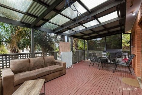 Property photo of 19 Cocking Road Christies Beach SA 5165