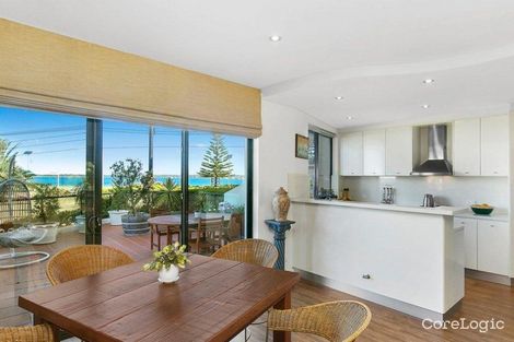 Property photo of 3/60-62 Fraters Avenue Sans Souci NSW 2219