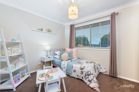 4/16-18 Edward St, Baulkham Hills, NSW 2153
