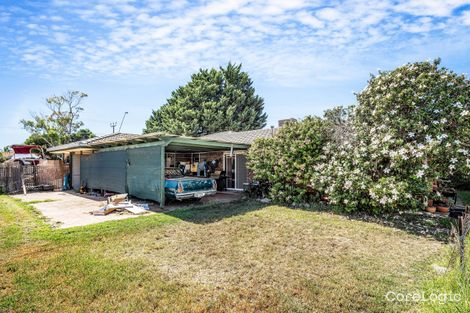 Property photo of 56 Quinliven Road Aldinga Beach SA 5173