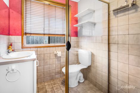 Property photo of 56 Quinliven Road Aldinga Beach SA 5173