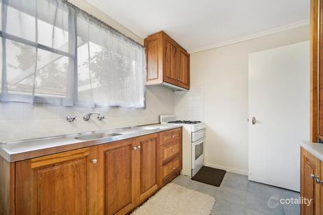 Property photo of 215 Callow Street Ballarat East VIC 3350