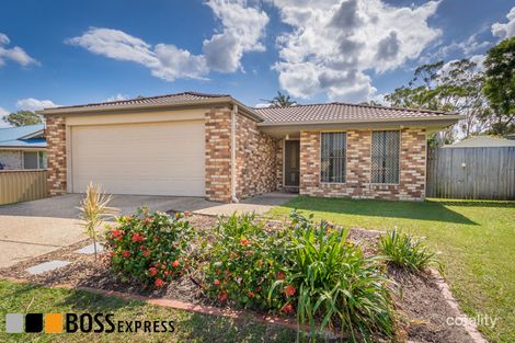 27 Beatrice Pl, Burpengary, QLD 4505