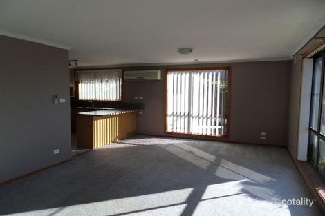 Property photo of 1/5 Gray Street Upper Burnie TAS 7320
