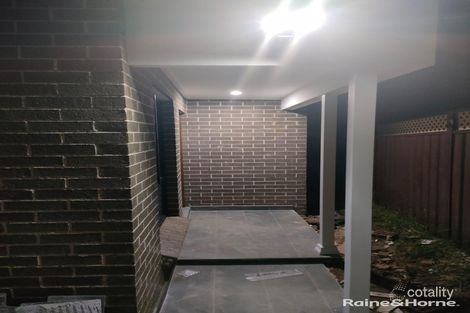 Property photo of 5 Lantana Street Macquarie Fields NSW 2564