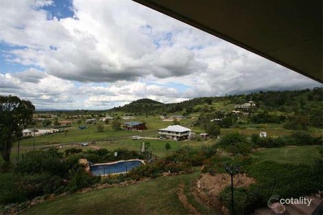 Property photo of 22 Donaldson Road Plainland QLD 4341