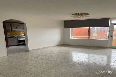 33/68 Mascot Dr, Eastlakes, NSW 2018