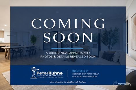 6/206 Kooyong Rd, Rivervale, WA 6103