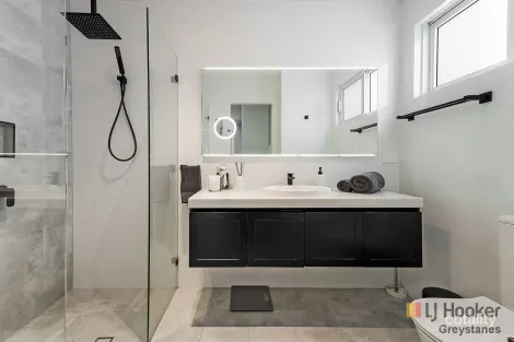 Property photo of 112 Bolaro Avenue Greystanes NSW 2145