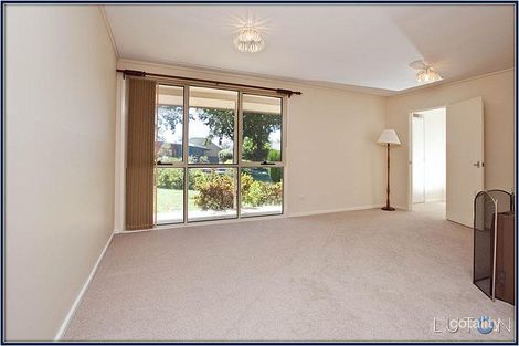 Property photo of 10 Lewin Street Lyneham ACT 2602