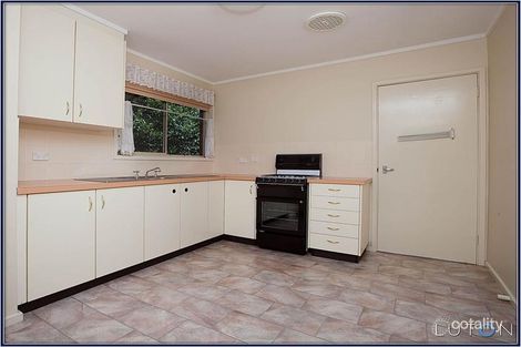 Property photo of 10 Lewin Street Lyneham ACT 2602