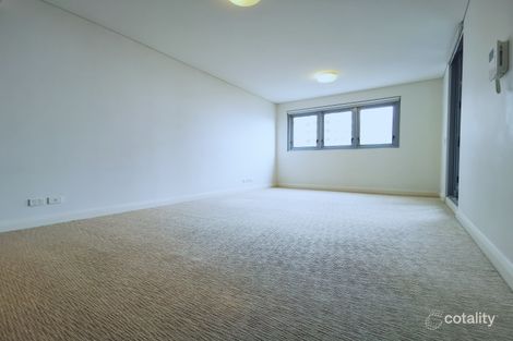 607/99 Forest Rd, Hurstville, NSW 2220