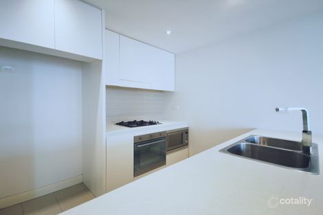 Property photo of 607/99 Forest Road Hurstville NSW 2220