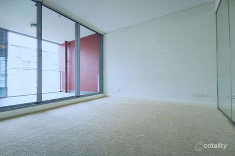 Property photo of 607/99 Forest Road Hurstville NSW 2220