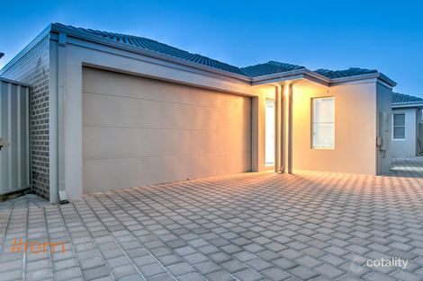 15a Swincer Way, Koondoola, WA 6064