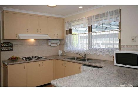 Property photo of 12 Pommel Street Pakenham VIC 3810