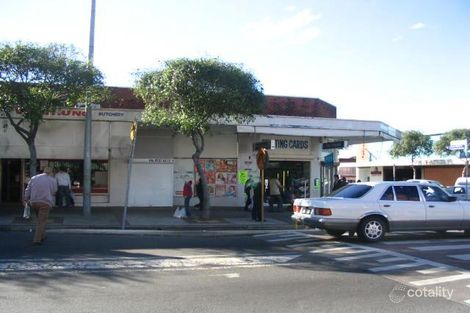 221 Canley Vale Rd, Canley Heights, NSW 2166