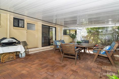 5 Alderley St, Rangeville, QLD 4350