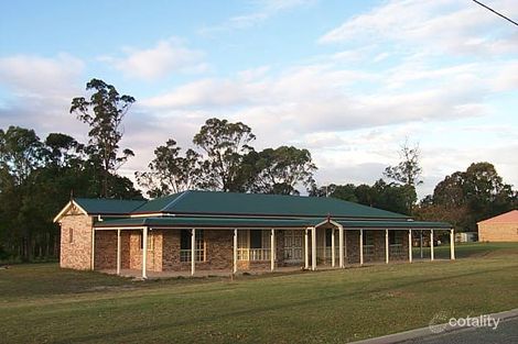 5 Panorama Ct, Elimbah, QLD 4516