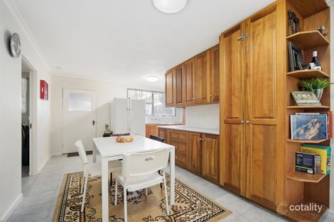 Property photo of 215 Callow Street Ballarat East VIC 3350
