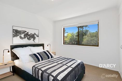 Property photo of 10 Maestra Street The Gap QLD 4061