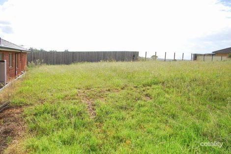 Property photo of 5 St Simon Close Blair Athol NSW 2560