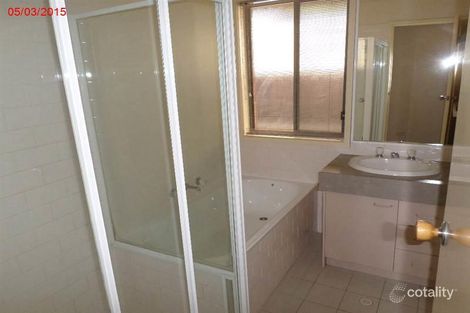 Property photo of 21 Longacres Road Yallambie VIC 3085