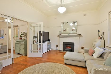 Property photo of 67 Olive Avenue Mildura VIC 3500