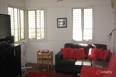 Property photo of 18 Strawberry Road Manly West QLD 4179