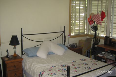 Property photo of 18 Strawberry Road Manly West QLD 4179