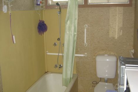 Property photo of 18 Strawberry Road Manly West QLD 4179