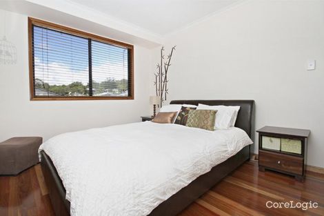 Property photo of 12 Tolkien Place Coolum Beach QLD 4573