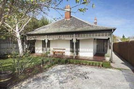 61 Outer Cres, Brighton, VIC 3186