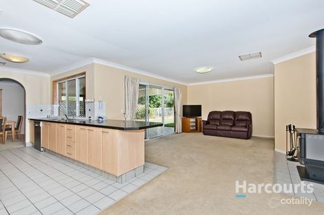 Property photo of 154 Hilder Road The Gap QLD 4061